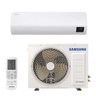 Ar-Condicionado Split Samsung Digital Inverter Ultra 12.000 BTUs Frio 220V - 1