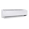 Ar-Condicionado Split Samsung Digital Inverter Ultra 9.000 BTUs Frio 220V - 5