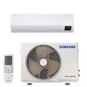 Ar-Condicionado Split Samsung Digital Inverter Ultra 9.000 BTUs Frio 220V - 1