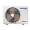Ar-Condicionado Split Samsung Digital Inverter Ultra 9.000 BTUs Frio 220V - 3