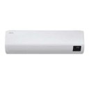 Ver imagem 4 de Ar-Condicionado Split Samsung Digital Inverter Ultra 18.000 BTUs Frio 220V
