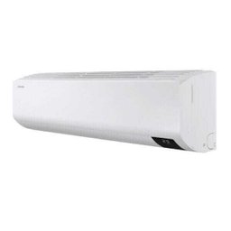 Ar-Condicionado Split Samsung Digital Inverter Ultra 18.000 BTUs Frio 220V - 6