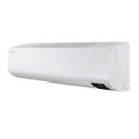 Ver imagem 6 de Ar-Condicionado Split Samsung Digital Inverter Ultra 18.000 BTUs Frio 220V