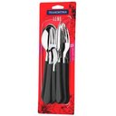 Ver imagem 1 de Faqueiro 12 Peças Leme - Tramontina