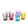 Conjunto de Copos Boston 450ml - Casa Ambiente - 1