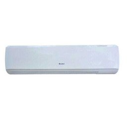Ar-Condicionado Split Hi Wall Inverter Gree Eco Garden 33.000 BTUs Quente e Frio 220V - 3