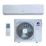Ar-Condicionado Split Hi Wall Inverter Gree Eco Garden 33.000 BTUs Quente e Frio 220V - 1
