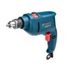Combo Furadeira de Impacto Bosch GSB 450 127V + Kit de Pontas e Brocas V-Line Para Parafusadeira e - 1
