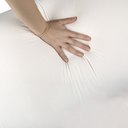 Ver imagem 7 de Travesseiro Evolatex Médio com Fibra de Eucalipto