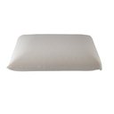 Ver imagem 3 de Travesseiro Evolatex Médio com Fibra de Eucalipto