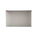 Ver imagem 2 de Travesseiro Evolatex Médio com Fibra de Eucalipto