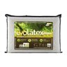 Travesseiro Evolatex Médio com Fibra de Eucalipto - 1