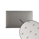 Ver imagem 5 de Travesseiro Evolatex Médio com Fibra de Eucalipto