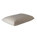Ver imagem 4 de Travesseiro Evolatex Médio com Fibra de Eucalipto