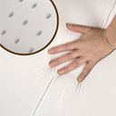 Ver imagem 6 de Travesseiro Evolatex Médio com Fibra de Eucalipto