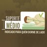 Travesseiro Evolatex Médio com Fibra de Eucalipto - 13