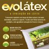 Travesseiro Evolatex Médio com Fibra de Eucalipto - 14