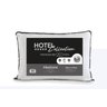 Travesseiro Hotel Collection- Hedrons - 50cm X 70cm - 1
