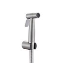 Ver imagem 3 de Ducha Higiênica Aço Inox Escovado com Registro Nox15 Doan