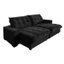 Preto