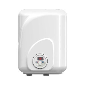 Aquecedor Cardal Para Piscina Digital AQ260/2 (220v)
