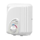 Ver imagem 1 de Aquecedor Elétrico para Piscina - Cardal Aq251 - 220V - 4000W