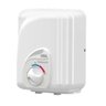Aquecedor Elétrico para Piscina - Cardal Aq251 - 220V - 4000W - 1