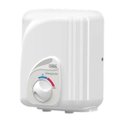 Ver imagem 1 de Aquecedor Elétrico para Piscina - Cardal Aq251 - 220V - 4000W