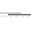 Ver imagem 2 de Kit De Carga Dupla Para Ferramenta Einhell PXC