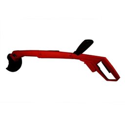 Aparador de Grama Einhell Gc-ct 18/24 Li P-solo (sem Bateria) - 2