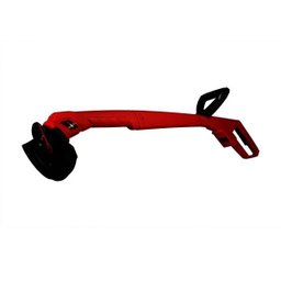Aparador de Grama Einhell Gc-ct 18/24 Li P-solo (sem Bateria) - 1
