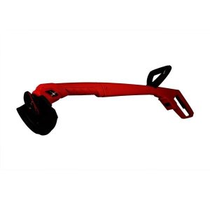 Aparador de Grama Einhell Gc-ct 18/24 Li P-solo (sem Bateria)