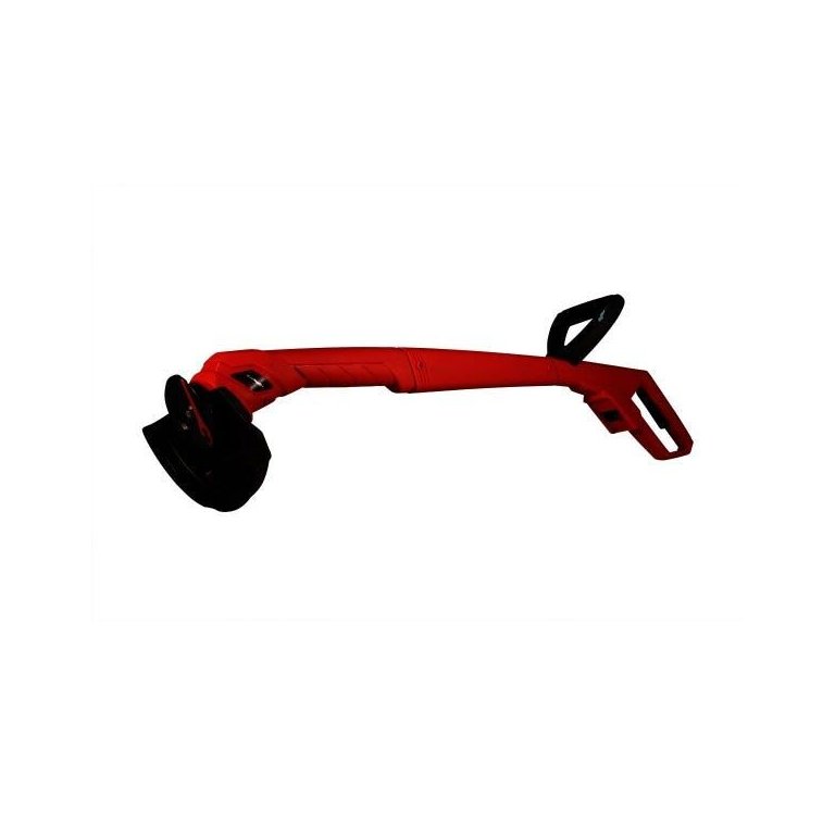 Aparador de Grama Einhell Gc-ct 18/24 Li P-solo (sem Bateria) Aparador de Grama Einhell Gc-ct 18/24 Li P-solo (sem Bateria)