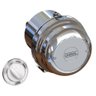 Aquecedor Hidro 2 Inox 5 - 1