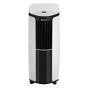 Ver imagem 5 de Ar-Condicionado Portátil Gree 12.000 BTUs Frio 127V Gpc12Ak-A3Nna1C