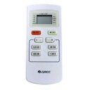 Ver imagem 2 de Ar-Condicionado Portátil Gree 12.000 BTUs Frio 127V Gpc12Ak-A3Nna1C