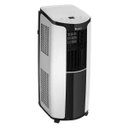 Ver imagem 6 de Ar-Condicionado Portátil Gree 12.000 BTUs Frio 127V Gpc12Ak-A3Nna1C
