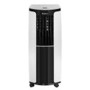 Ver imagem 1 de Ar-Condicionado Portátil Gree 12.000 BTUs Frio 127V Gpc12Ak-A3Nna1C