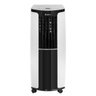 Ar-Condicionado Portátil Gree 12.000 BTUs Frio 127V Gpc12Ak-A3Nna1C - 1