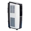 Ver imagem 7 de Ar-Condicionado Portátil Gree 12.000 BTUs Frio 127V Gpc12Ak-A3Nna1C