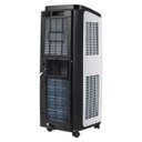 Ver mais imagens de Ar-Condicionado Portátil Gree 12.000 BTUs Frio 127V Gpc12Ak-A3Nna1C