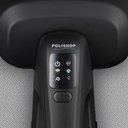 Ver mais imagens de Ferro de Passar Easy & Care Polishop e Ultra Hand Steamer | 220v