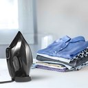 Ver imagem 4 de Ferro de Passar Easy & Care Polishop e Ultra Hand Steamer | 220v