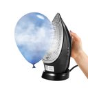 Ver imagem 5 de Ferro de Passar Easy & Care Polishop e Ultra Hand Steamer | 220v