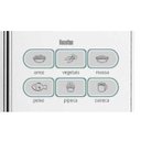 Ver imagem 4 de Micro-ondas Consul 20L 220V cma20Bb