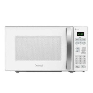 Micro-ondas Consul 20L 220V cma20Bb