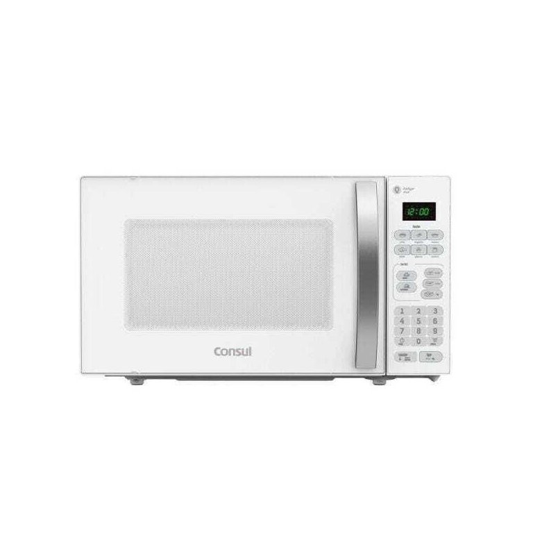 Micro-ondas Consul 20L 220V cma20Bb