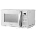 Ver imagem 2 de Micro-ondas Consul 20L 220V cma20Bb