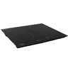 Cooktop Britânia 4 Bocas Vidro Indução 220V BCT04P - 2