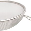 Ver imagem 4 de Peneira em Inox 9cm X 24cm X 45cm Mimo Style